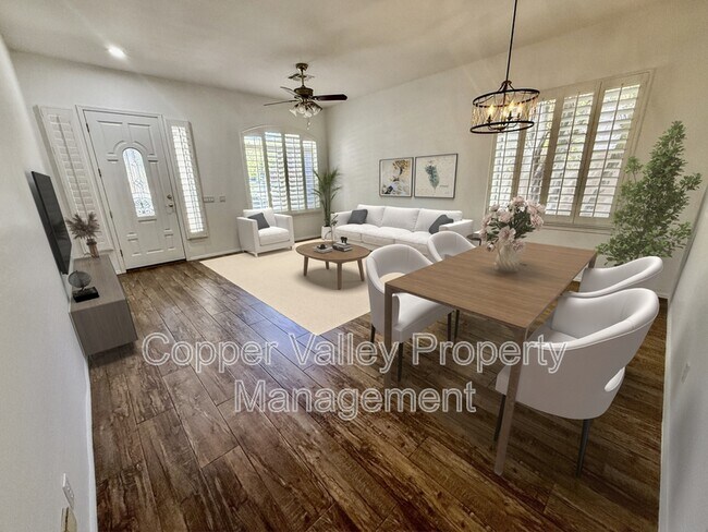 Photo - 6853 W Remuda Dr