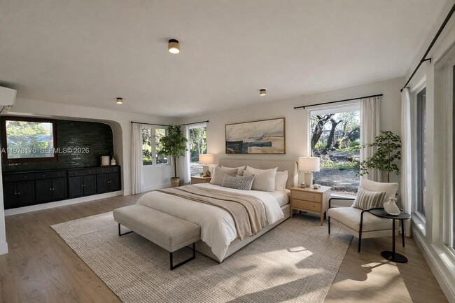 Building Photo - 17010 SW 77th Ave