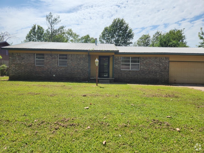 Building Photo - 1108 Southview Ln Rental