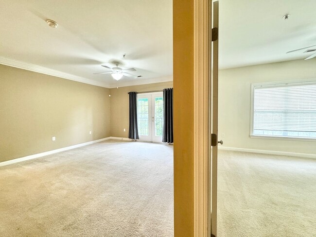 Photo - 108 Sunset Cir