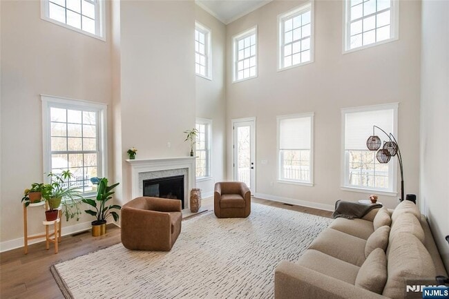 Photo - 37 Hillandale Dr Unit 18