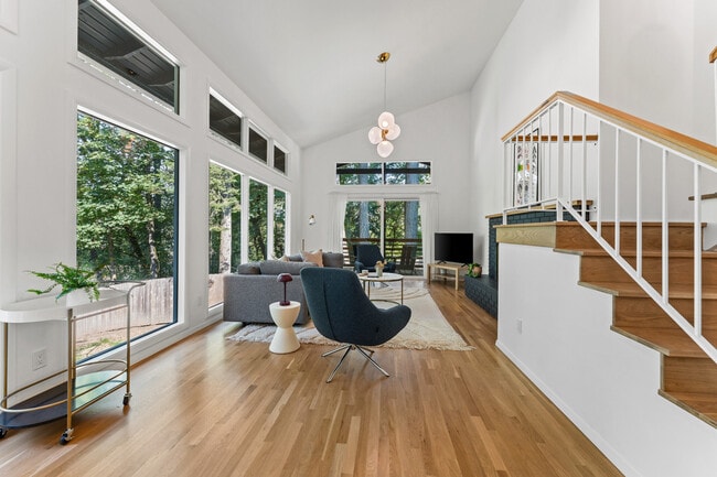 Photo - 260 NW 114th Ave