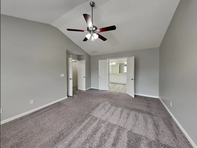 Photo - 3050 Donamire Ave NW