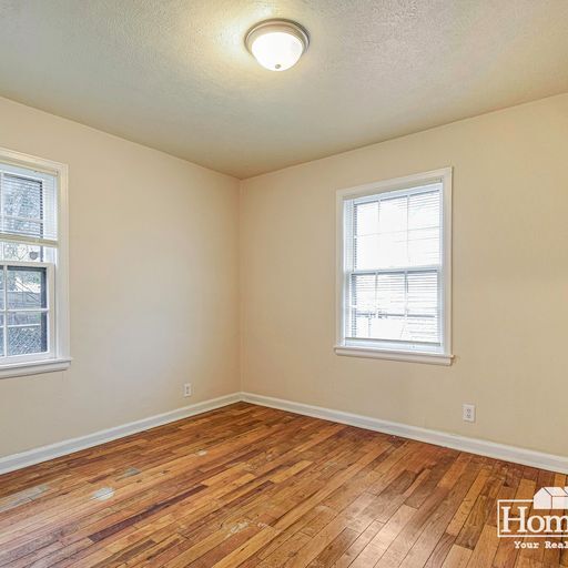 Photo - 2-Bedroom Ranch Home with Spacious Basemen...