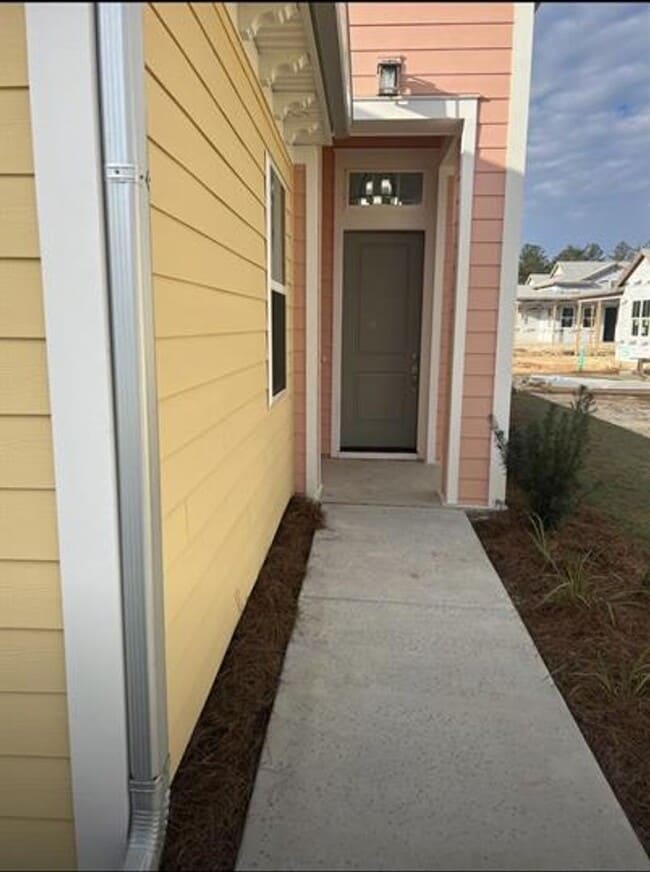 Photo - Welcome to Margaritaville 55 + Community