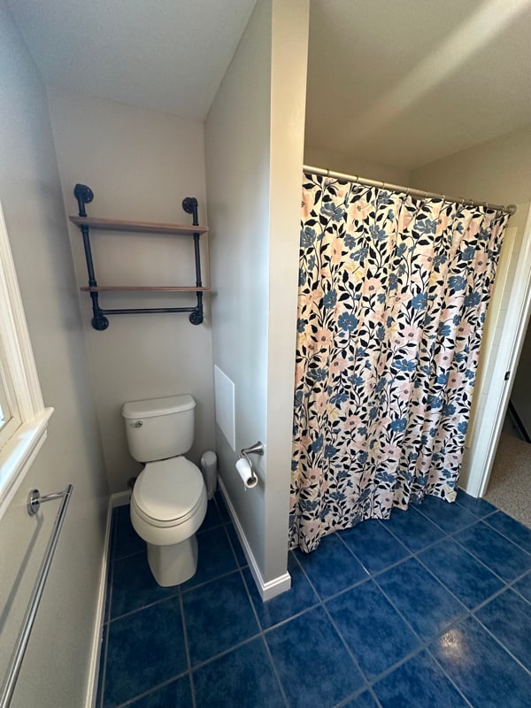 Photo - 138 Chase Rd