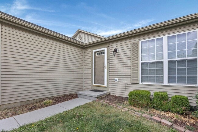 Photo - 706 Windy Hill Ln