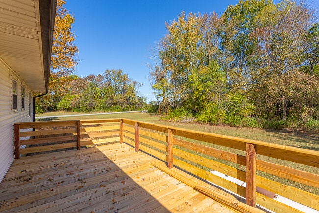 Photo - 9225 Amos Rd