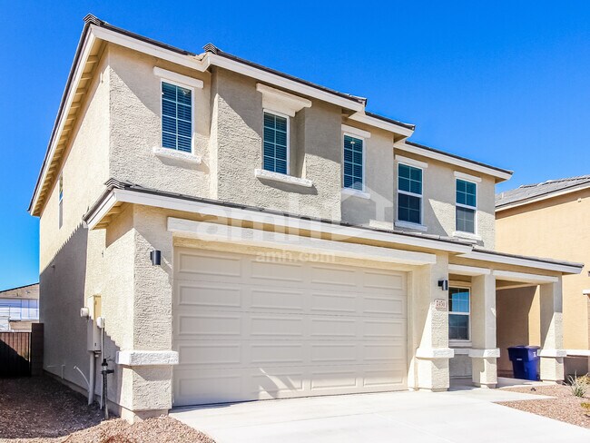 Photo - 7450 S Via Bombachas