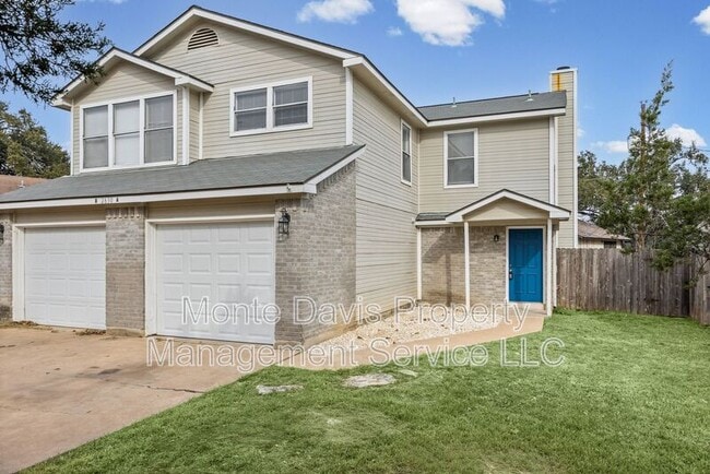 Building Photo - 2630 Alcott Ln Unit A