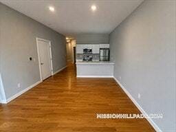 Photo - 301-305-305 Dudley St Unit 3