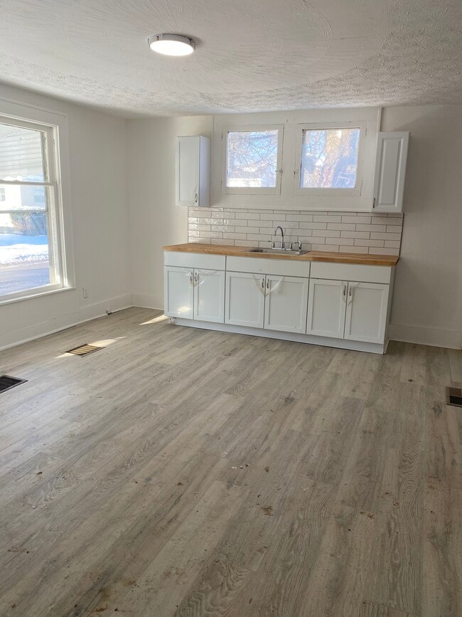 Photo - 1797-1713 13th St SW