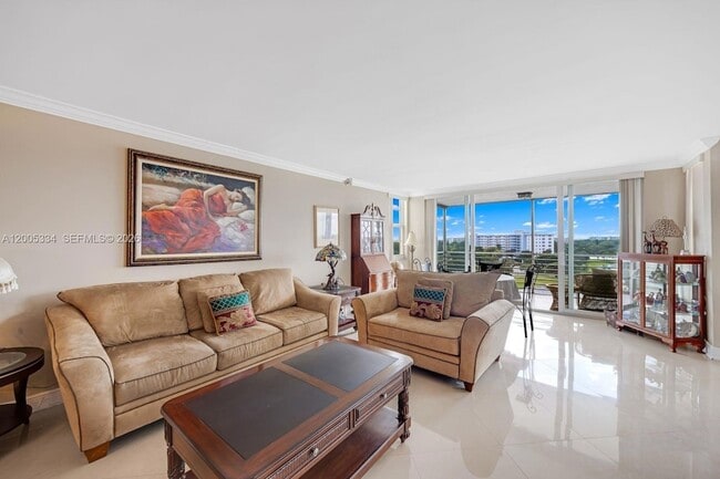 Photo - 3095 N Course Dr Unit 811