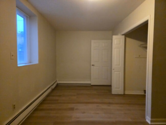 Photo - 2717 W 3rd St Unit 2