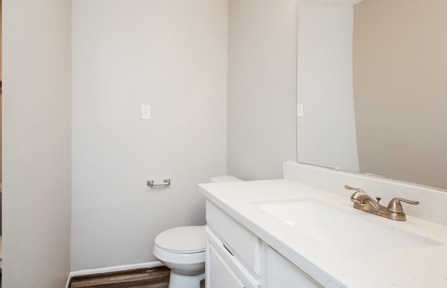 Photo - 4516 Tylergate Dr