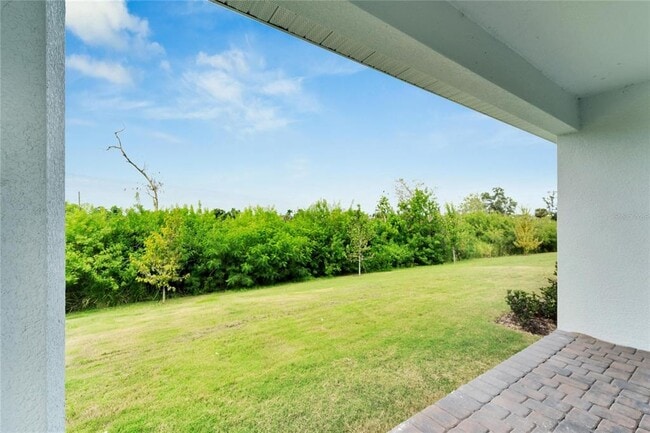 Photo - 943 Signet Dr