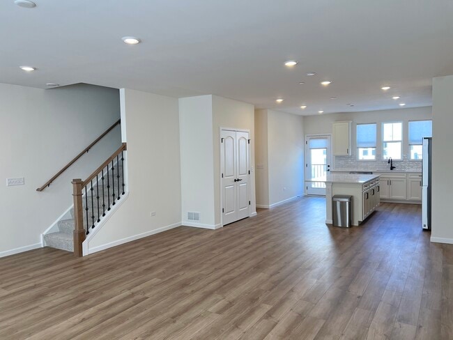 Photo - 6257 Sandbelt Dr