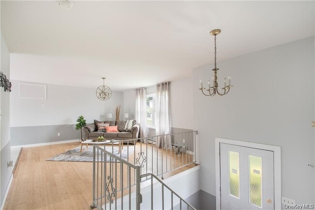 Photo - 29 Robert Dr