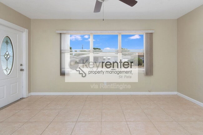 Photo - 4218 24th Ave N