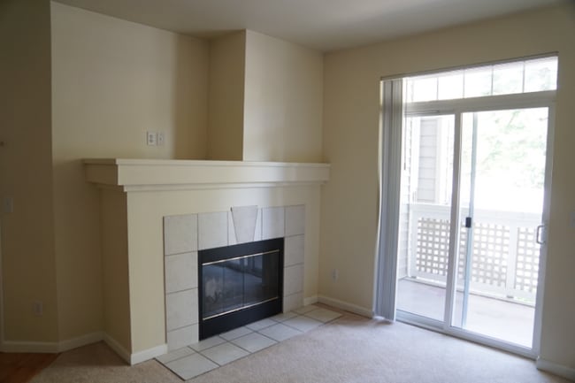 Photo - 15300 112th Ave NE Unit A201