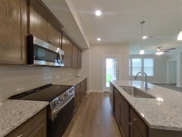 Photo - 2589 Dulaney Dr