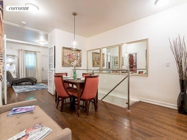 Photo - 179 Greene Ave