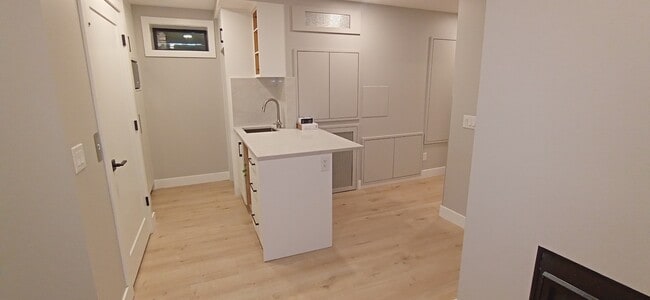 Photo - 35B New St SE Unit Basement