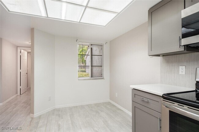 Photo - 2541 Citrus Lake Dr Unit A-105