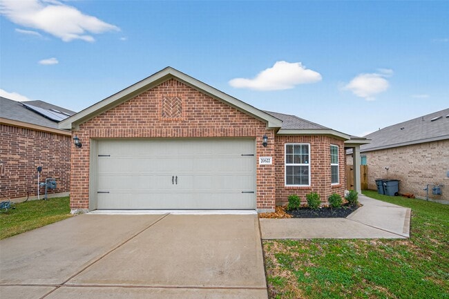 Building Photo - 20622 Bauer Moonlight Dr