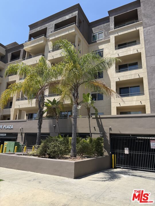 Photo - 991 Arapahoe St Unit 402A