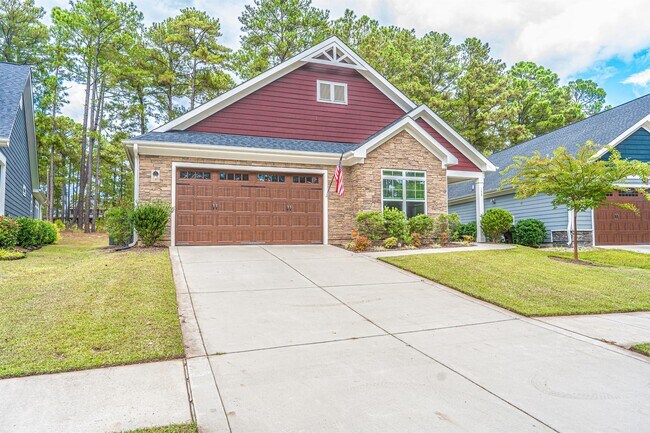 Photo - 153 Keowee Cir
