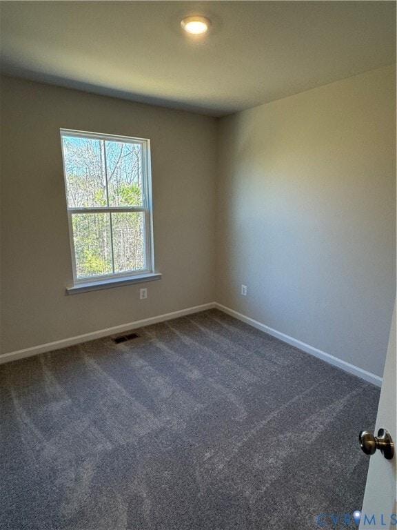 Photo - 5862 Ginger Dr