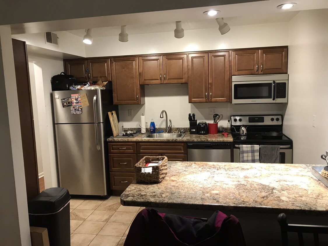 Photo - 144 Oneida St (Pittsburgh, PA)