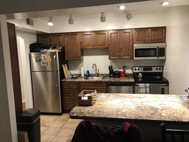 Photo - 144 Oneida St Apartments Unit 4