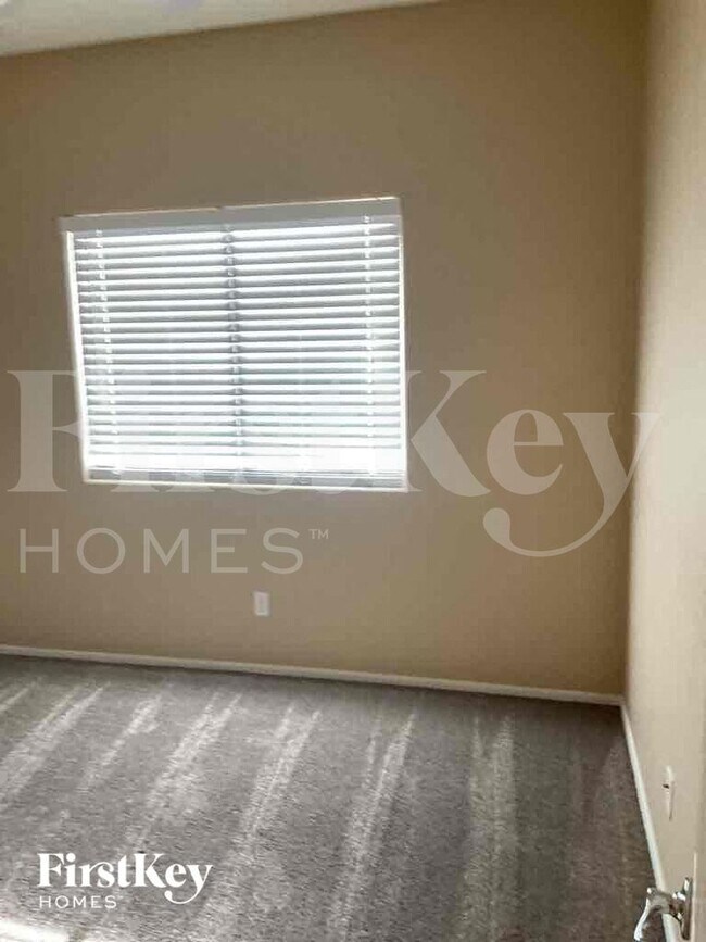 Photo - 4614 W Fortune Dr