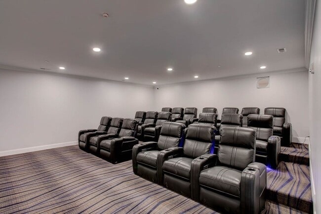 Photo - 87 Medford St Unit 401