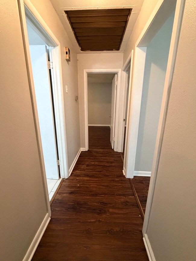Photo - 205-207 W J Avenue Unit 207 W J Avenue