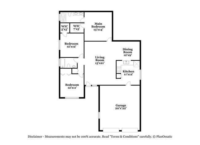 Photo - 10064 Marguex Dr