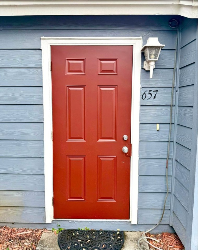 Photo - 657 Orchid Dr