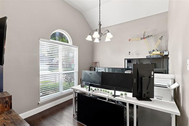 Photo - 3421 Galaway Bay Dr