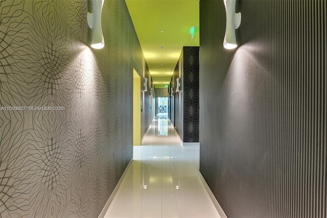 Photo - 501 NE 31st St Unit 3404