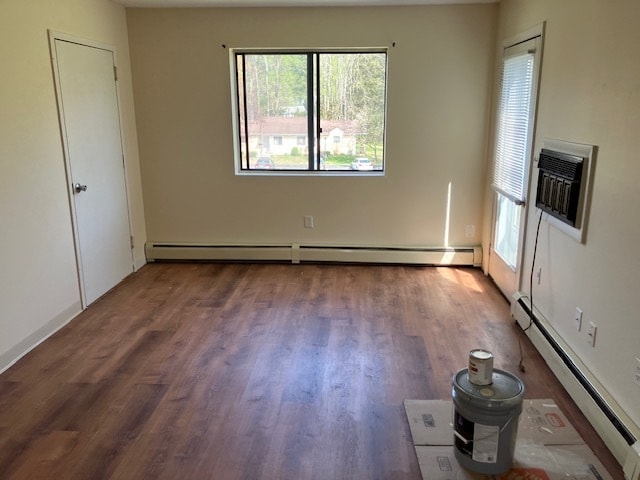 Photo - Scitico Gardens