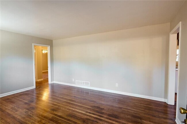 Photo - 4669 Lawrenceville Hwy