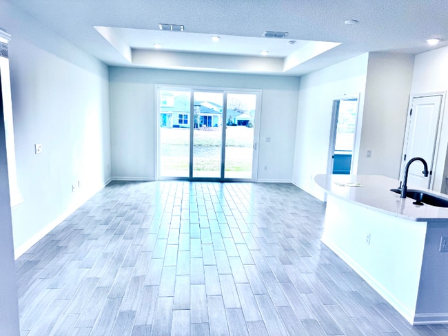 Photo - 169 Silver Myrtle Ct