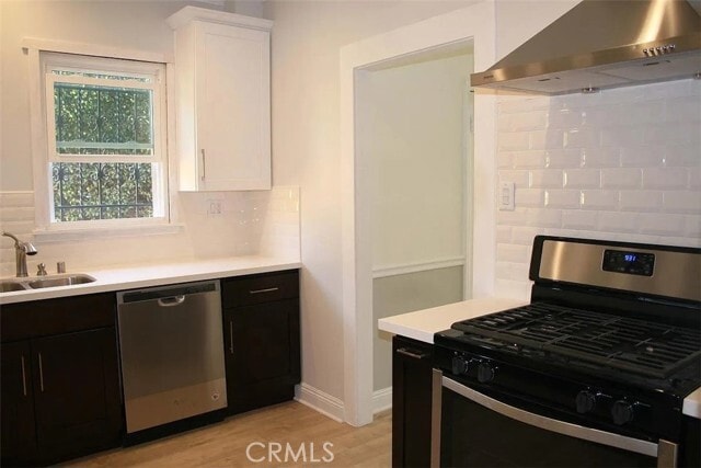 Photo - 8001 Blackburn Ave Unidad 1/2