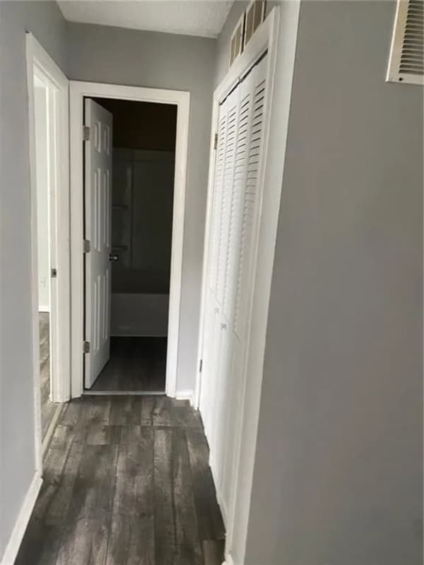 Photo - 8139 E 37th Pl