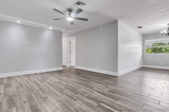Photo - 10131 NW 35th St Unit 16