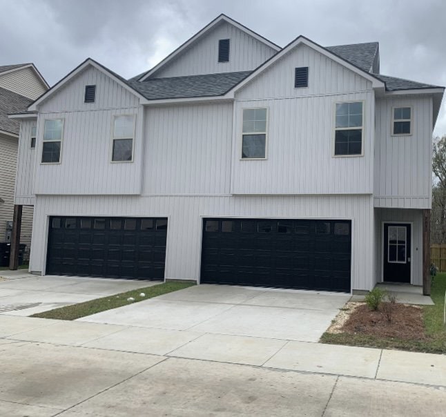 The Cottages at University Villas 3 bedroo... - The Cottages at University Villas 3 bedroo...