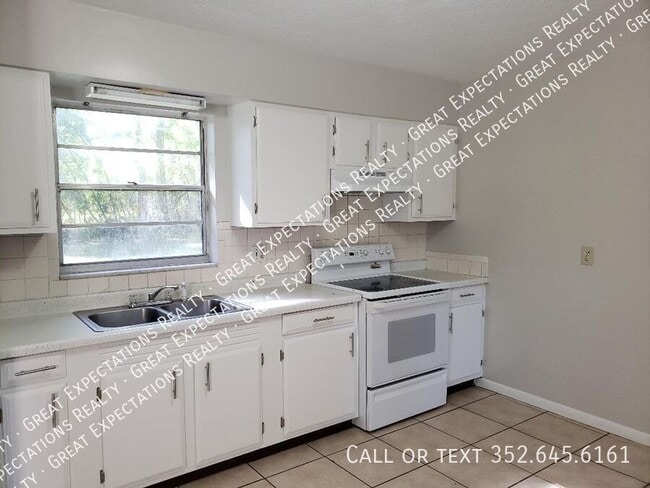 Photo - 1884 NE 77th St Unit 9