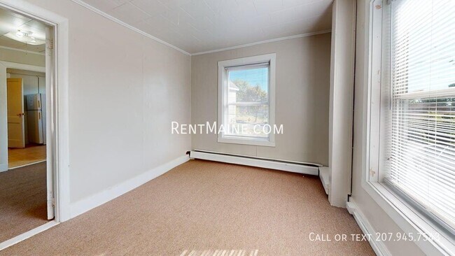 124 York St Unit 2